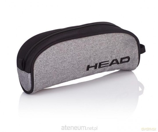 Saszetka piórnik HD-14 Head