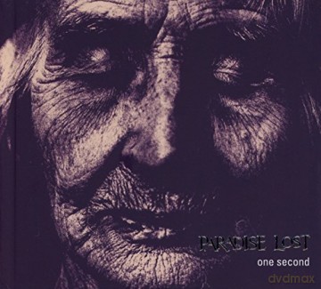 Paradise Lost: One Second (20th Anniversary) (Remastered) [2CD]