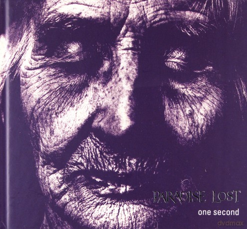 Paradise Lost: One Second (20th Anniversary) (Remastered) [2CD]
