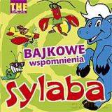 Sylaba: The Best - Bajkowe Wspomnienia [CD]