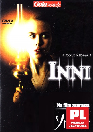 Inni (Gala Kolekcja) [DVD]