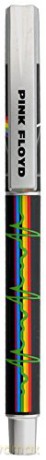 Pink Floyd: Dark Side Of The Moon Pen
