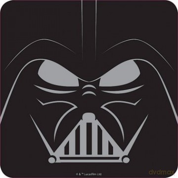 Star Wars: Darth Vader Podstawka (Gwiezdne Wojny)