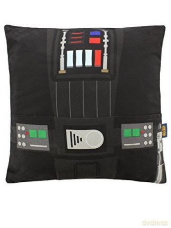 Star Wars: Darth Vader Poduszka
