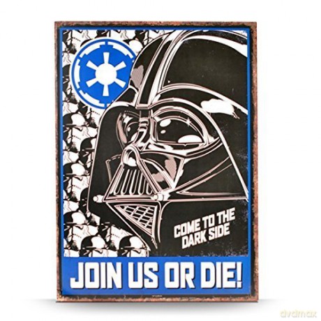 Star Wars: Empire Znak (Gwiezdne Wojny)