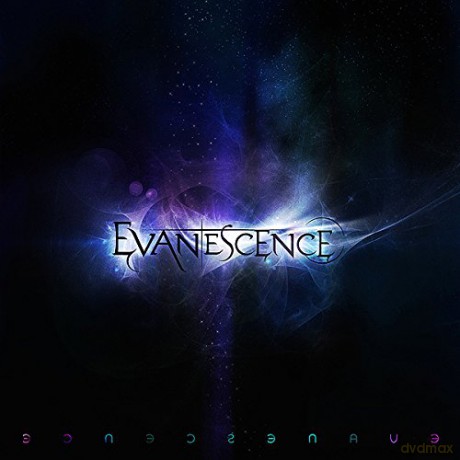Evanescence: Evanescence [Winyl]