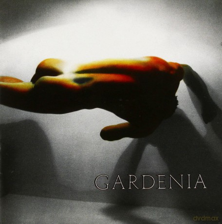 Gardenia: Gardenia [CD]