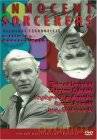 Niewinni czarodzieje [DVD]