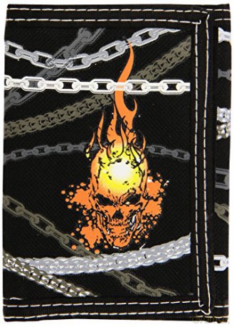 Marvel Extreme: Ghost Rider