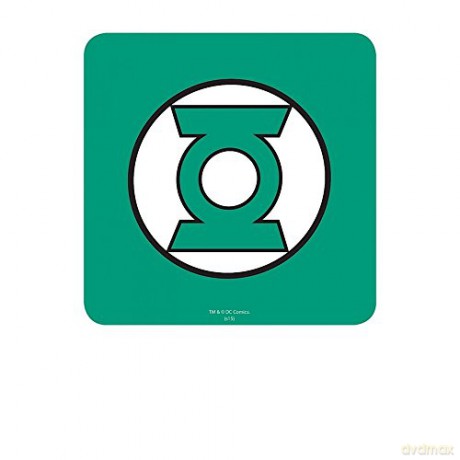 Justice League: Green Lantern Podstawka