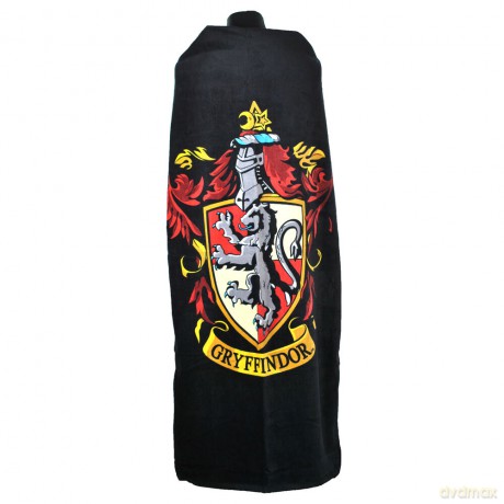 Harry Potter: Gryffindor Crest Ręcznik