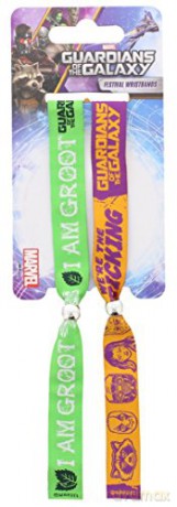 Guardians Of The Galaxy: Guardians Of The Galaxy
