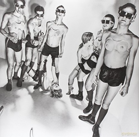 Devo: Hardcore vol. 2 [2xWinyl]