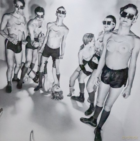 Devo: Hardcore vol. 2 [2xWinyl]