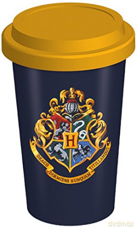 Harry Potter: Hogwarts