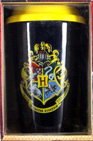 Harry Potter: Hogwarts