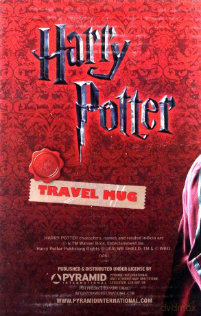 Harry Potter: Hogwarts