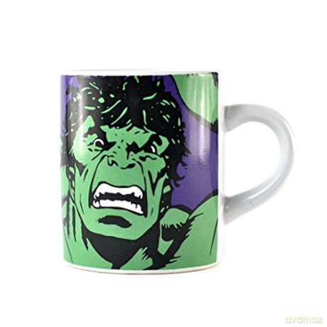 Marvel: Hulk Mini Kubek