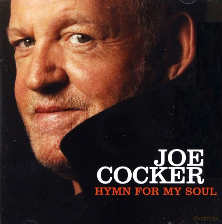 Joe Cocker: Hymn For My Soul [CD]