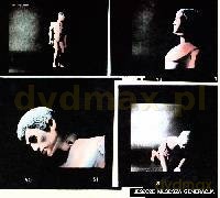 Jeszcze młodsza generacja (digipack) [CD]