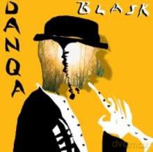 Danqa: Blask [CD]