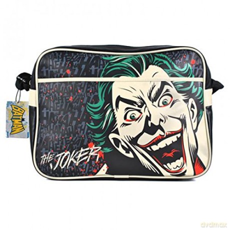 Batman: Joker