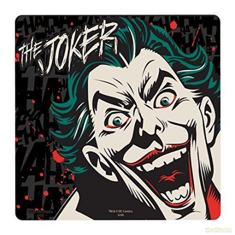 Batman: Joker Podstawka