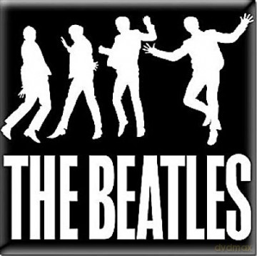 The Beatles: Jump