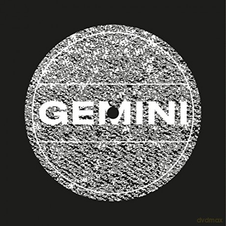 Gemini: Le Fusion [Winyl]