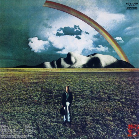 John Lennon: Mind Games [Winyl]