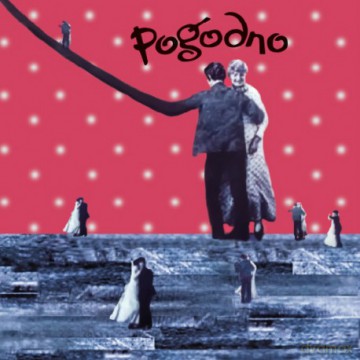 Pogodno: Pogodno [2xWinyl]
