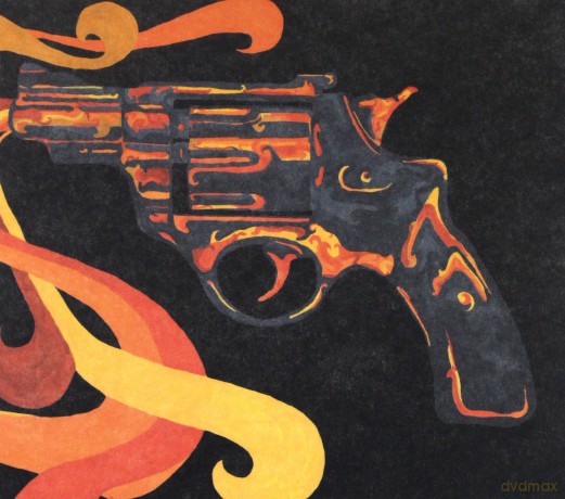 The Black Keys: Chulahoma (digipack) [CD]