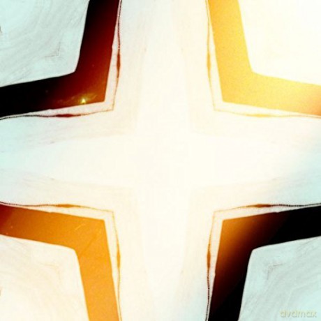 Lea Porcelain: Hymns To The Night [2xWinyl]