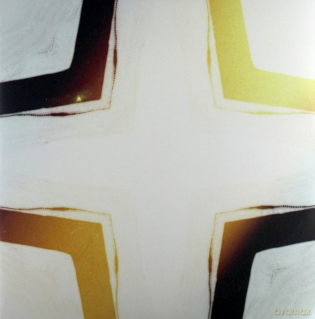 Lea Porcelain: Hymns To The Night [2xWinyl]