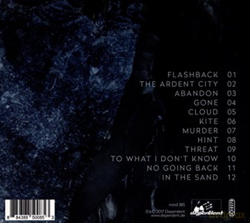 Lionhearts: Lionhearts (digipack) [2CD]