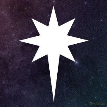David Bowie: No Plan EP [Winyl]