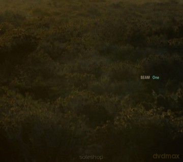 BEAM: One [CD]