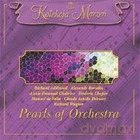 Kolekcja Marzeń: Pearls Of Orchestra [CD]