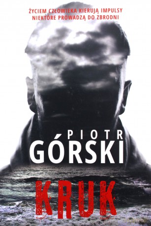 Kruk - Piotr Górski [KSIĄŻKA]
