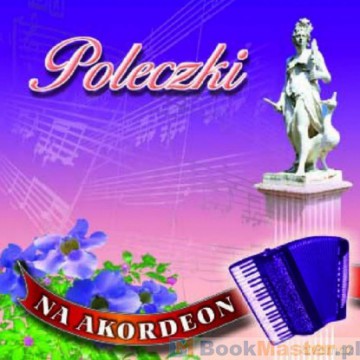 Różni Wykonawcy: Poleczki [CD]