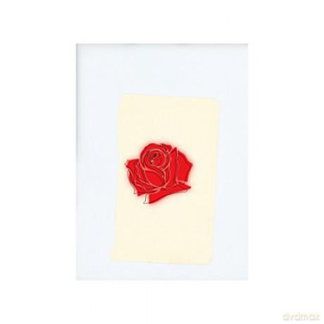 Lany: Lany [CD]