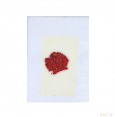Lany: Lany [CD]