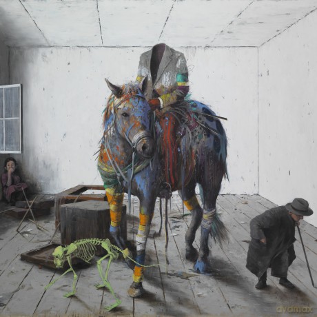 Unkle: The Road: Part 1 (digipack) [2CD]