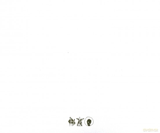 Unkle: The Road: Part 1 (digipack) [2CD]