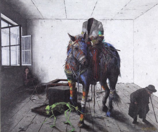 Unkle: The Road: Part 1 (digipack) [2CD]