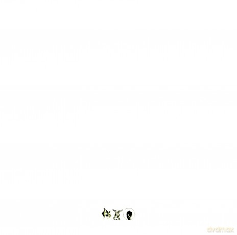 Unkle: The Road: Part 1 [2xWinyl]