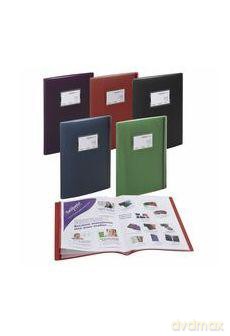 Album ofertowy A4/A5