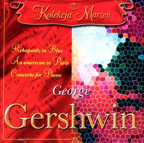 Różni Wykonawcy: Muzyka klasyczna [20CD]