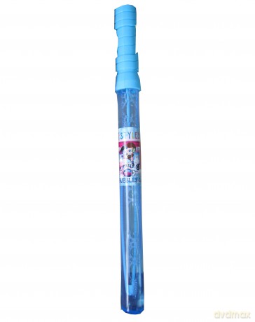 Bańki mydlane 120 ml miecz - Littlest Pet shop