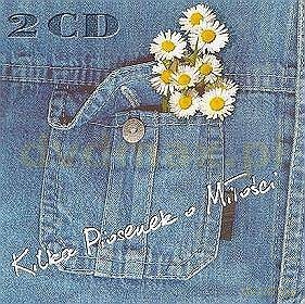 Kilka piosenek o miłości [2CD]